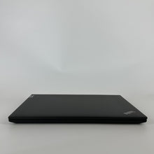 Load image into Gallery viewer, Lenovo ThinkPad T14 Gen 4 Black 1.3 GHz Intel Core i5 13th Gen. 16GB RAM 512GB Solid State Drive