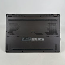Load image into Gallery viewer, Asus ROG Zephyrus G15 GA503 15.6 Black 3.3 GHz AMD Ryzen 9 6900HS 16GB RAM 512GB Solid State Drive NVIDIA GeForce RTX 3060 6 GB
