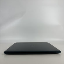 Load image into Gallery viewer, Dell Alienware 18 Area-51 Teal 2.7 GHz Intel Core Ultra 9 Series 2 64GB RAM 2TB Solid State Drive NVIDIA GeForce RTX 5090 24 GB