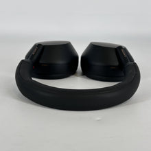 Load image into Gallery viewer, Sony WH-1000XM5 Headphones Black