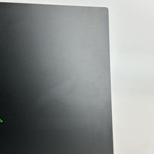 Load image into Gallery viewer, Razer Blade 16 2023 Black 2.2 GHz Intel Core i9 13th Gen. 32GB RAM 1TB Solid State Drive 1TB Solid State Drive NVIDIA GeForce RTX 4090 16 GB