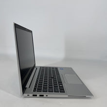Load image into Gallery viewer, HP Elitebook 840 G8 14 Silver 3.0 GHz Intel Core i7 11th Gen. 32GB RAM 512GB Solid State Drive