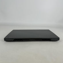 Load image into Gallery viewer, Asus ROG Zephyrus G15 GA503 15.6 Black 3.3 GHz AMD Ryzen 9 6900HS 16GB RAM 512GB Solid State Drive NVIDIA GeForce RTX 3060 6 GB