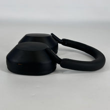 Load image into Gallery viewer, Sony WH-1000XM5 Headphones Black