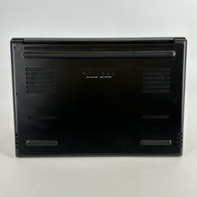 Load image into Gallery viewer, Razer Blade 16 2023 Black 2.2 GHz Intel Core i9 13th Gen. 32GB RAM 1TB Solid State Drive 1TB Solid State Drive NVIDIA GeForce RTX 4090 16 GB