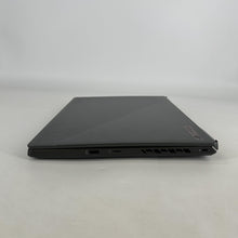 Load image into Gallery viewer, Asus ROG Zephyrus G15 GA503 15.6 Black 3.3 GHz AMD Ryzen 9 6900HS 16GB RAM 512GB Solid State Drive NVIDIA GeForce RTX 3060 6 GB