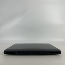 Load image into Gallery viewer, Dell Alienware 18 Area-51 Teal 2.7 GHz Intel Core Ultra 9 Series 2 64GB RAM 2TB Solid State Drive NVIDIA GeForce RTX 5090 24 GB