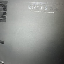 Load image into Gallery viewer, Razer Blade 16 2023 Black 2.2 GHz Intel Core i9 13th Gen. 32GB RAM 1TB Solid State Drive 1TB Solid State Drive NVIDIA GeForce RTX 4090 16 GB