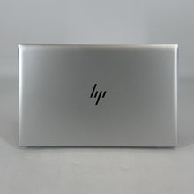 Load image into Gallery viewer, HP Elitebook 840 G8 14 Silver 3.0 GHz Intel Core i7 11th Gen. 32GB RAM 512GB Solid State Drive