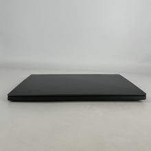 Load image into Gallery viewer, Asus ROG Zephyrus G15 GA503 15.6 Black 3.3 GHz AMD Ryzen 9 6900HS 16GB RAM 512GB Solid State Drive NVIDIA GeForce RTX 3060 6 GB