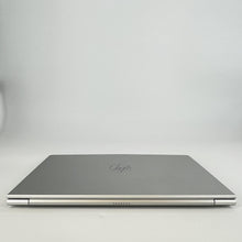 Load image into Gallery viewer, HP ProBook 450 G8 15.6 Silver 2.8 GHz Intel Core i7 11th Gen. 16GB RAM 256GB Solid State Drive