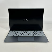 Load image into Gallery viewer, Dell XPS 13 9315 Blue 1.1 GHz Intel Core i7 12th Gen. 32GB RAM 1TB Solid State Drive