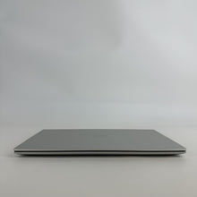 Load image into Gallery viewer, Dell Inspiron 3530 15.6 Silver 1.7 GHz Intel Core i7 13th Gen. 16GB RAM 1TB Solid State Drive