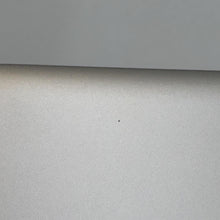Load image into Gallery viewer, HP Elitebook 840 G8 14 Silver 3.0 GHz Intel Core i7 11th Gen. 32GB RAM 512GB Solid State Drive