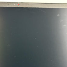Load image into Gallery viewer, Lenovo ThinkPad T14 Gen 4 Black 1.3 GHz Intel Core i5 13th Gen. 16GB RAM 512GB Solid State Drive