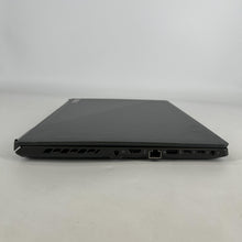 Load image into Gallery viewer, Asus ROG Zephyrus G15 GA503 15.6 Black 3.3 GHz AMD Ryzen 9 6900HS 16GB RAM 512GB Solid State Drive NVIDIA GeForce RTX 3060 6 GB