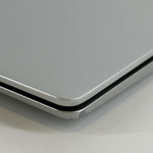 Load image into Gallery viewer, Dell Inspiron 3530 15.6 Silver 1.7 GHz Intel Core i7 13th Gen. 16GB RAM 1TB Solid State Drive