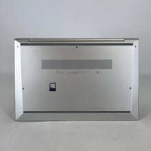 Load image into Gallery viewer, HP Elitebook 840 G8 14 Silver 3.0 GHz Intel Core i7 11th Gen. 32GB RAM 512GB Solid State Drive