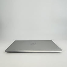 Load image into Gallery viewer, HP ProBook 450 G8 15.6 Silver 2.8 GHz Intel Core i7 11th Gen. 16GB RAM 256GB Solid State Drive