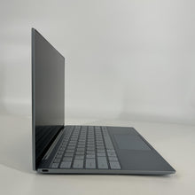 Load image into Gallery viewer, Dell XPS 13 9315 Blue 1.1 GHz Intel Core i7 12th Gen. 32GB RAM 1TB Solid State Drive