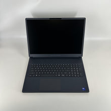 Load image into Gallery viewer, Dell Alienware 18 Area-51 Teal 2.7 GHz Intel Core Ultra 9 Series 2 64GB RAM 2TB Solid State Drive NVIDIA GeForce RTX 5090 24 GB