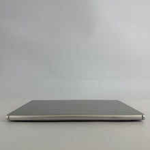 Load image into Gallery viewer, Dell Inspiron 3530 15.6 Silver 1.7 GHz Intel Core i7 13th Gen. 16GB RAM 1TB Solid State Drive