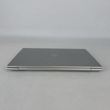 Load image into Gallery viewer, HP Elitebook 840 G8 14 Silver 3.0 GHz Intel Core i7 11th Gen. 32GB RAM 512GB Solid State Drive