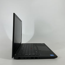 Load image into Gallery viewer, Lenovo ThinkPad T14 Gen 4 Black 1.3 GHz Intel Core i5 13th Gen. 16GB RAM 512GB Solid State Drive