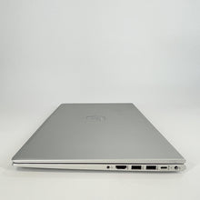 Load image into Gallery viewer, HP ProBook 450 G8 15.6 Silver 2.8 GHz Intel Core i7 11th Gen. 16GB RAM 256GB Solid State Drive
