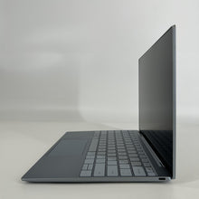 Load image into Gallery viewer, Dell XPS 13 9315 Blue 1.1 GHz Intel Core i7 12th Gen. 32GB RAM 1TB Solid State Drive