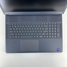 Load image into Gallery viewer, Dell Alienware 18 Area-51 Teal 2.7 GHz Intel Core Ultra 9 Series 2 64GB RAM 2TB Solid State Drive NVIDIA GeForce RTX 5090 24 GB