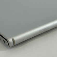 Load image into Gallery viewer, Dell Inspiron 3530 15.6 Silver 1.7 GHz Intel Core i7 13th Gen. 16GB RAM 1TB Solid State Drive