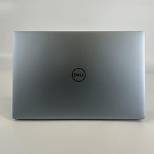Load image into Gallery viewer, Dell XPS 13 9315 Blue 1.1 GHz Intel Core i7 12th Gen. 32GB RAM 1TB Solid State Drive