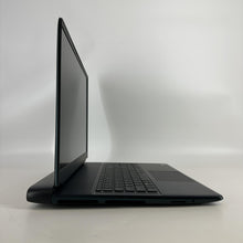 Load image into Gallery viewer, Dell Alienware 18 Area-51 Teal 2.7 GHz Intel Core Ultra 9 Series 2 64GB RAM 2TB Solid State Drive NVIDIA GeForce RTX 5090 24 GB