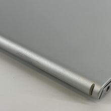 Load image into Gallery viewer, Dell Inspiron 3530 15.6 Silver 1.7 GHz Intel Core i7 13th Gen. 16GB RAM 1TB Solid State Drive