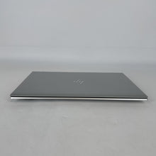 Load image into Gallery viewer, HP Elitebook 840 G8 14 Silver 3.0 GHz Intel Core i7 11th Gen. 32GB RAM 512GB Solid State Drive