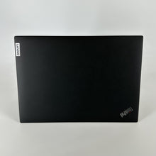 Load image into Gallery viewer, Lenovo ThinkPad T14 Gen 4 Black 1.3 GHz Intel Core i5 13th Gen. 16GB RAM 512GB Solid State Drive