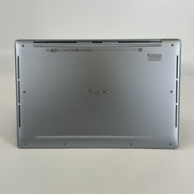 Load image into Gallery viewer, Dell XPS 13 9315 Blue 1.1 GHz Intel Core i7 12th Gen. 32GB RAM 1TB Solid State Drive