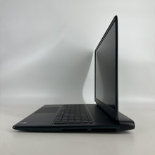 Load image into Gallery viewer, Dell Alienware 18 Area-51 Teal 2.7 GHz Intel Core Ultra 9 Series 2 64GB RAM 2TB Solid State Drive NVIDIA GeForce RTX 5090 24 GB