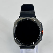 Load image into Gallery viewer, Samsung Galaxy Watch Ultra 47mm Silver Unlocked 32GB