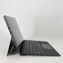 Load image into Gallery viewer, Microsoft Surface Pro 9 13 Graphite WiFi 2.5 GHz Intel Core i5 12th Gen. 16GB RAM 256GB Solid State Drive