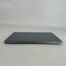 Load image into Gallery viewer, Dell XPS 13 9315 Blue 1.1 GHz Intel Core i7 12th Gen. 32GB RAM 1TB Solid State Drive