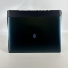 Load image into Gallery viewer, Dell Alienware 18 Area-51 Teal 2.7 GHz Intel Core Ultra 9 Series 2 64GB RAM 2TB Solid State Drive NVIDIA GeForce RTX 5090 24 GB