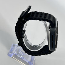 Load image into Gallery viewer, Samsung Galaxy Watch Ultra 47mm Silver Unlocked 32GB