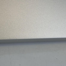 Load image into Gallery viewer, HP Elitebook 840 G8 14 Silver 3.0 GHz Intel Core i7 11th Gen. 32GB RAM 512GB Solid State Drive