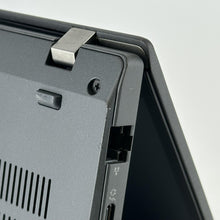 Load image into Gallery viewer, Lenovo ThinkPad T14 Gen 4 Black 1.3 GHz Intel Core i5 13th Gen. 16GB RAM 512GB Solid State Drive