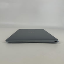 Load image into Gallery viewer, Dell XPS 13 9315 Blue 1.1 GHz Intel Core i7 12th Gen. 32GB RAM 1TB Solid State Drive