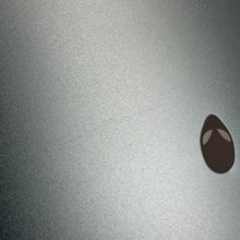 Load image into Gallery viewer, Dell Alienware 18 Area-51 Teal 2.7 GHz Intel Core Ultra 9 Series 2 64GB RAM 2TB Solid State Drive NVIDIA GeForce RTX 5090 24 GB