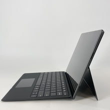 Load image into Gallery viewer, Microsoft Surface Pro 9 13 Graphite WiFi 2.5 GHz Intel Core i5 12th Gen. 16GB RAM 256GB Solid State Drive