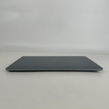 Load image into Gallery viewer, Dell XPS 13 9315 Blue 1.1 GHz Intel Core i7 12th Gen. 32GB RAM 1TB Solid State Drive